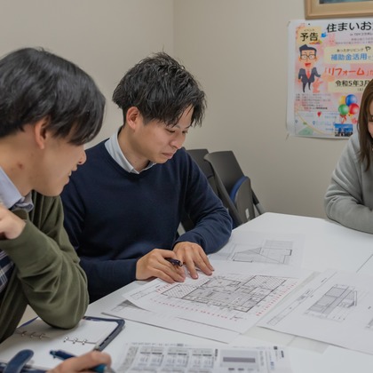 武内ピクチャーズが撮影したウェディングや家族、ビジネスの写真