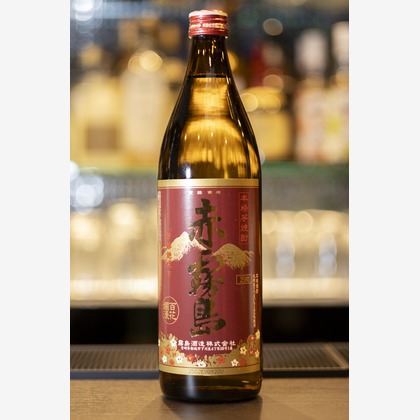 トニーデザインが撮影した「:albumName」の写真