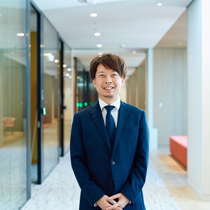 Functionが撮影した「:albumName」の写真