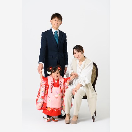 北野隼人が撮影した「:albumName」の写真