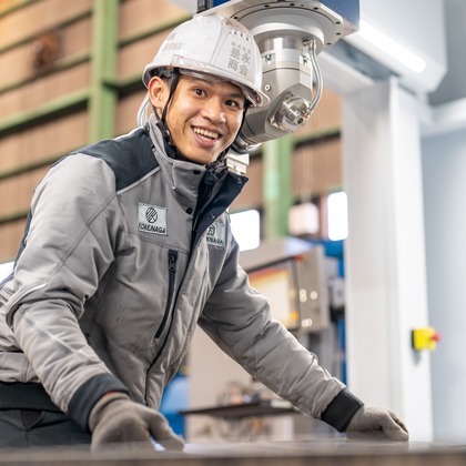 Ｋｅｉｄａｉ株式会社が撮影した「:albumName」の写真