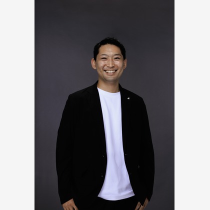 馬渕　智史が撮影した店舗/オフィス/サロン撮影の写真