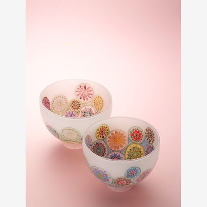 谷崎 春彦（T-Studio）が撮影した「:albumName」の写真