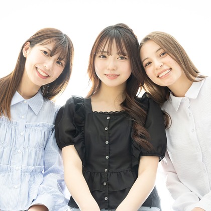 合同会社SORAが撮影した「:albumName」の写真