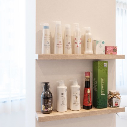 十時写真事務所が撮影した「:albumName」の写真