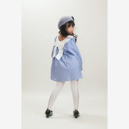 高橋 透（Coo&Sea STUDIO代表）が出張撮影した日本アイドル, イヌ科, 子モデルなどが写った「キッズプロフィールフォト」の家族写真