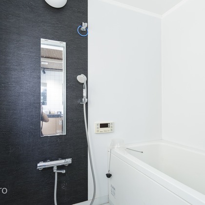 ABNフォトが撮影したウェディングや家族、ビジネスの写真