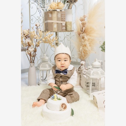 早坂珠恵が撮影したウェディングや家族、ビジネスの写真