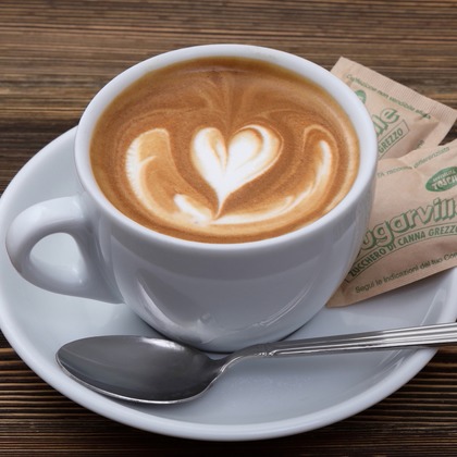 森安　照が撮影した「:albumName」の写真