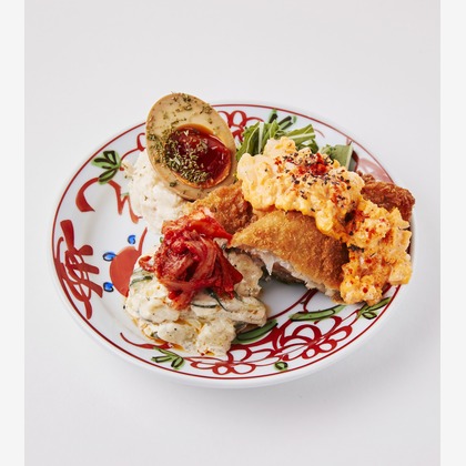 kiharu&photoが撮影した「:albumName」の写真