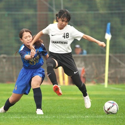 理 S PHOTOが撮影した「:albumName」の写真