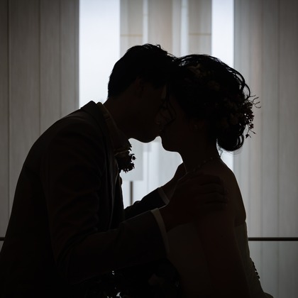 坂野達也写真事務所が撮影した店舗/オフィス/サロン撮影/イベント/スナップ撮影/料理撮影/不動産/竣工/人物撮影の写真