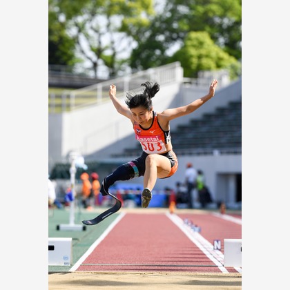 海住写真事務所が撮影した人物撮影の写真