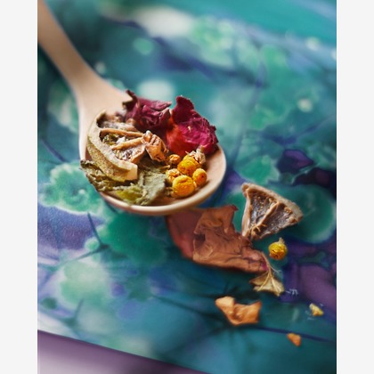 照屋ディエゴが撮影した「商品写真」の写真