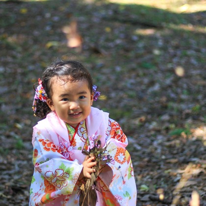 Smile photo misakeが撮影した「:albumName」の写真