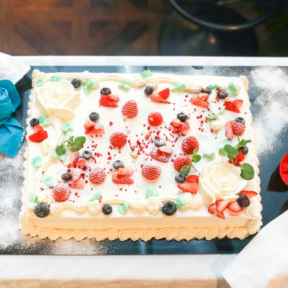 なかがわさとみが撮影した「:albumName」の写真