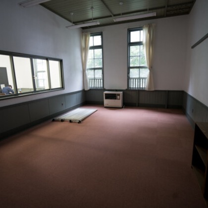 手塚隆弘が撮影した「:albumName」の写真