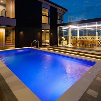 伊東武志が撮影した「:albumName」の写真