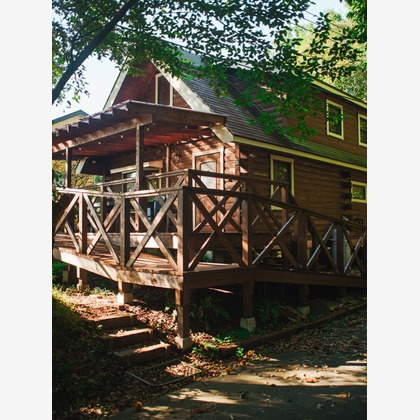 ATELIER SO_MARUが撮影した店舗/オフィス/サロン撮影/商品/物撮り/不動産/竣工/人物撮影の写真