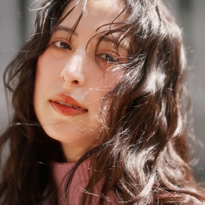 STARFYが撮影したウェディングや家族、ビジネスの写真