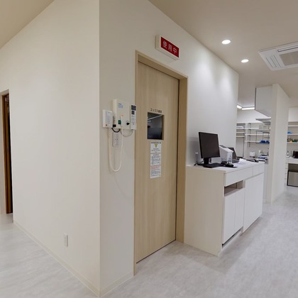 黒島倫夫が撮影した「:albumName」の写真