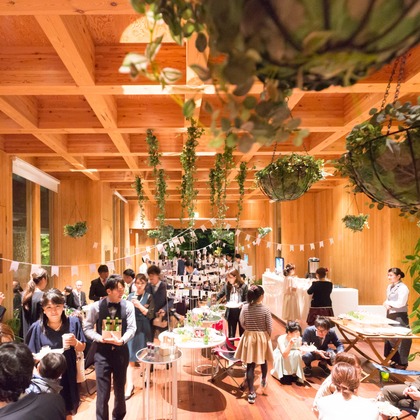 xが撮影したウェディングや家族、ビジネスの写真