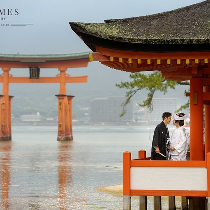 Photo of :albumName taken by 37framesphotography