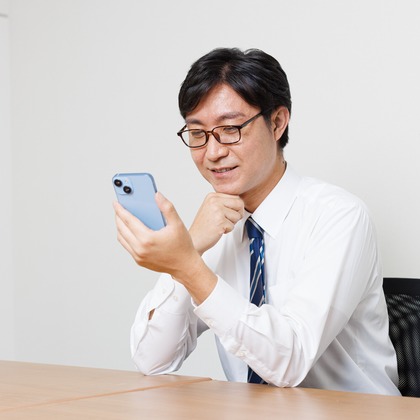 Yusuke Usuiが撮影した「:albumName」の写真