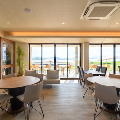 中川昌幸が撮影したウェディングや家族、ビジネスの写真