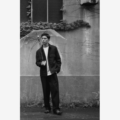 Photo of :albumName taken by uno e creative act.