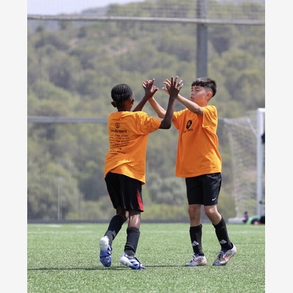 えむあんりみてっどが撮影した「:albumName」の写真