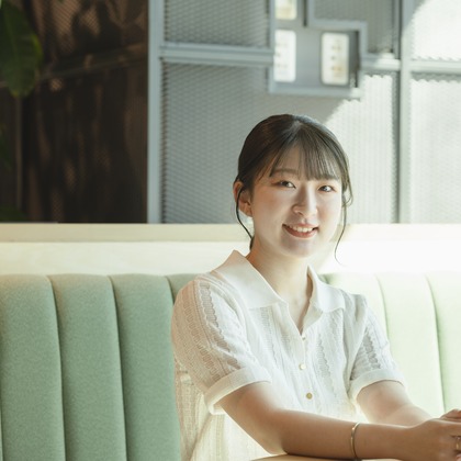 丹野雄二が撮影した人物撮影の写真