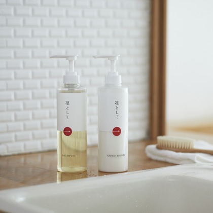 大橋裕紀が撮影した商品/物撮りの写真