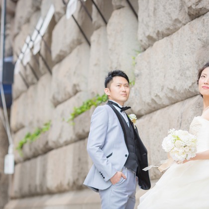 Photo of :albumName taken by SORAIRO