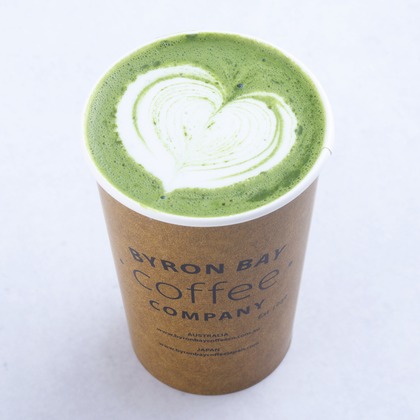 森安　照が撮影した「:albumName」の写真