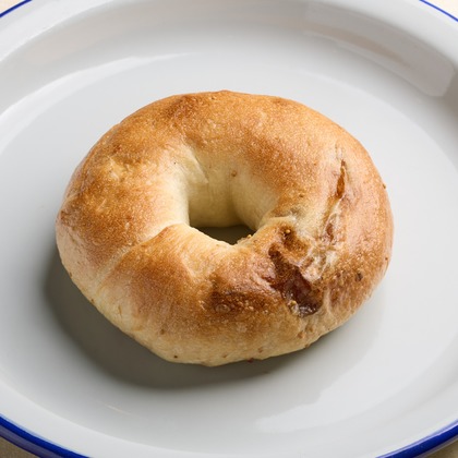 クリエイティブツリーが撮影した「:albumName」の写真