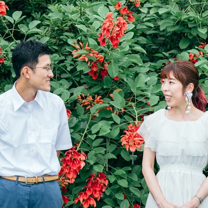 Photo of :albumName taken by 上野貢希