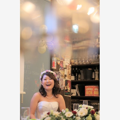 Photographer  Tomoが撮影した「:albumName」の写真