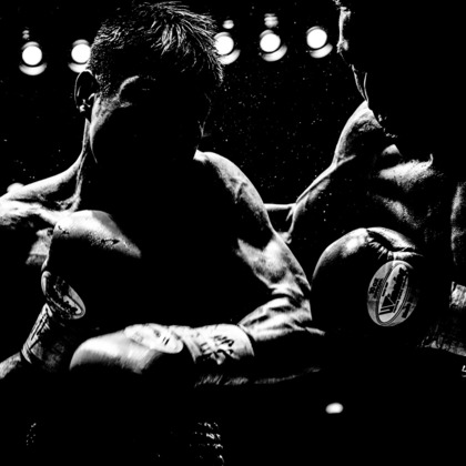 写真屋ごんちゃんが撮影した「過去写真」の写真