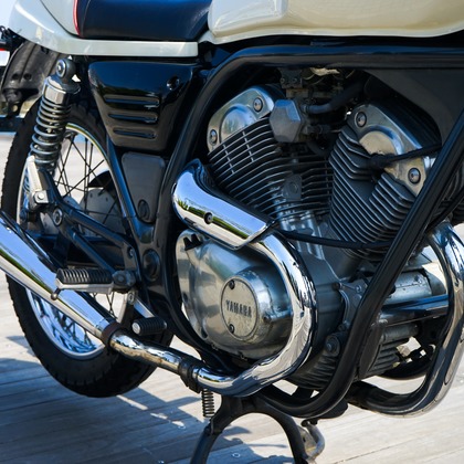 Aya Petite Photographyが撮影した人物撮影の写真