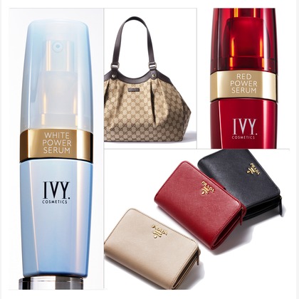 グラフフォトスタジオが撮影した「:albumName」の写真