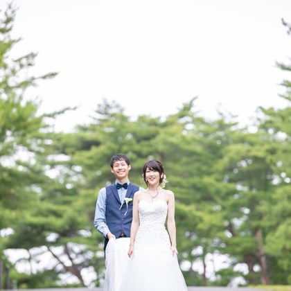 meganecco Photographyが撮影したウェディングや家族、ビジネスの写真