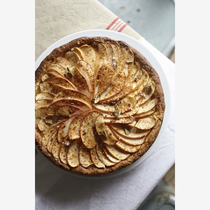 土肥さやかが撮影した「:albumName」の写真