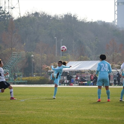 KotobukiPhotosが撮影した「:albumName」の写真