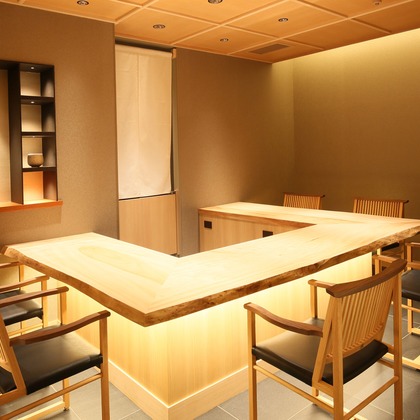 合同会社スタジオスーパーフライが撮影したウェディングや家族、ビジネスの写真