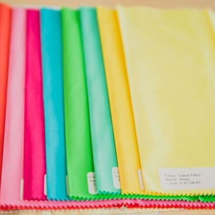 morioka ayaが撮影したウェディングや家族、ビジネスの写真