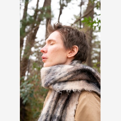 畔上咲子が撮影したウェディングや家族、ビジネスの写真