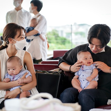 JJ&Co.が撮影した「:albumName」の写真