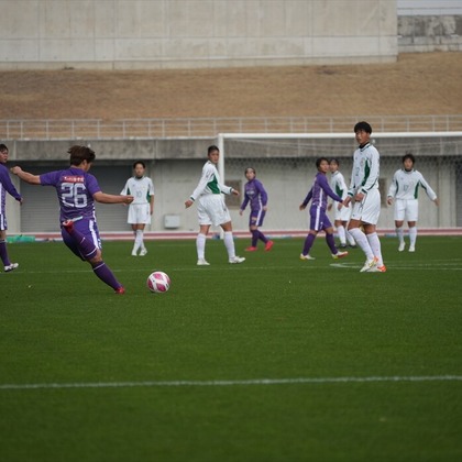 KotobukiPhotosが撮影した「:albumName」の写真