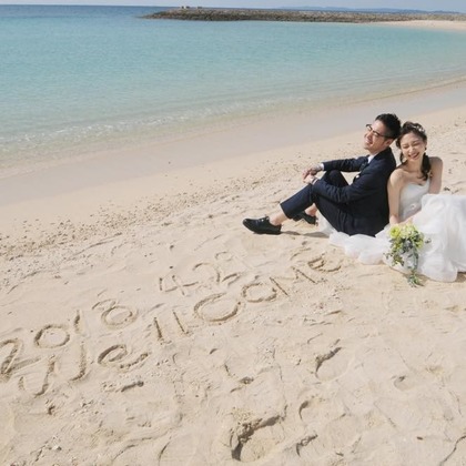 Photo of :albumName taken by Avenir